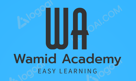 wamidacademy