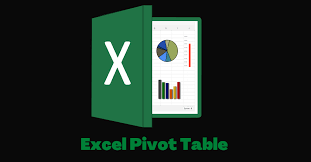 Financial reports with Excel