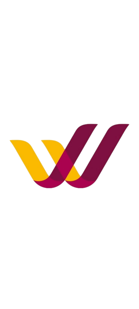 wamidacademy