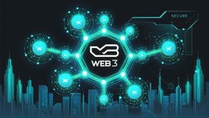 web3