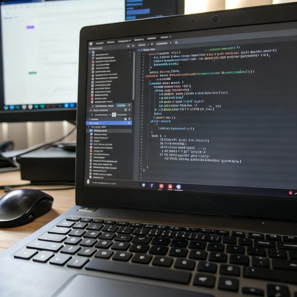 Sample Solidity smart contract code for Ethereum blockchain