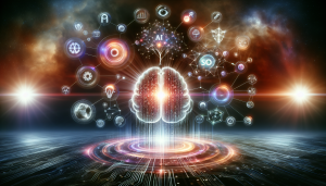 ai revolution in digital marketing