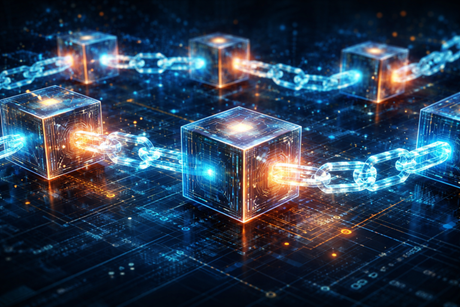 10 Free Resources to Learn Blockchain Development in 2026