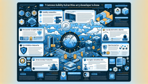 solidity vulnerabilities