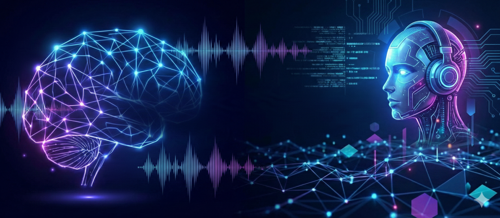 AI and ml podcasts